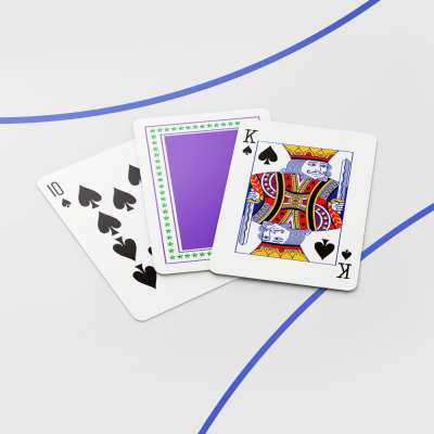 10 TOP Jogos de Cartas Online - Card Game : Jogo de Cartas 